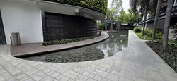 Hedges Park Condominium (D17), Condominium #639367641